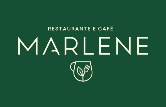 Café Marlene