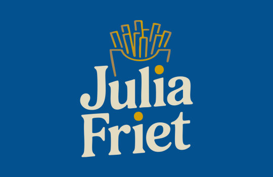 Friet