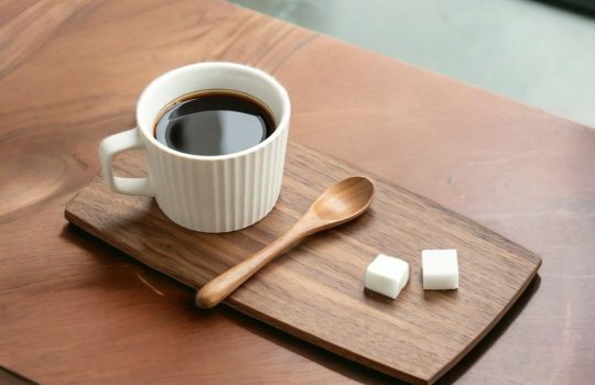 Café Marlene